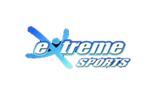 Extreme Sports