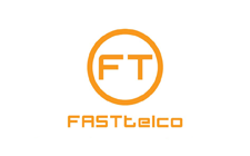 Fasttelco