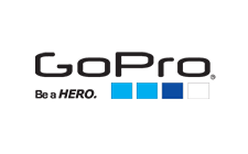 Go Pro