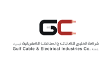 Gulf Cable