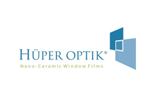 Huper Optik