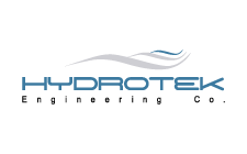 HydroTek