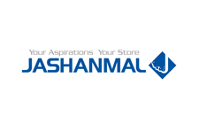 Jashanmal