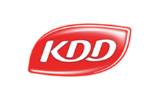 KDD