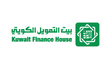 Kuwait Finance House