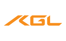 KGL