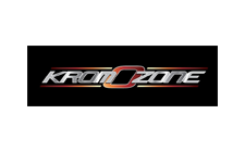 Kromozone