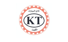 KT Club
