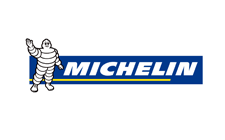 Michelin