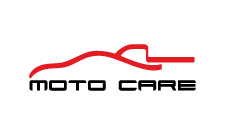 Motocare