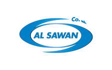 Al-Sawan Co
