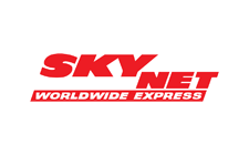 Skynet