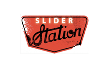 Slider Station
