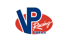 VP Racing