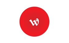 Wataniya Telecom